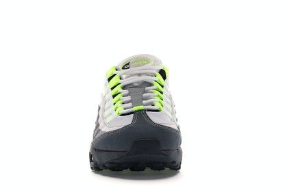 Nike Air Max 95 OG Neon (2015) (Women's)