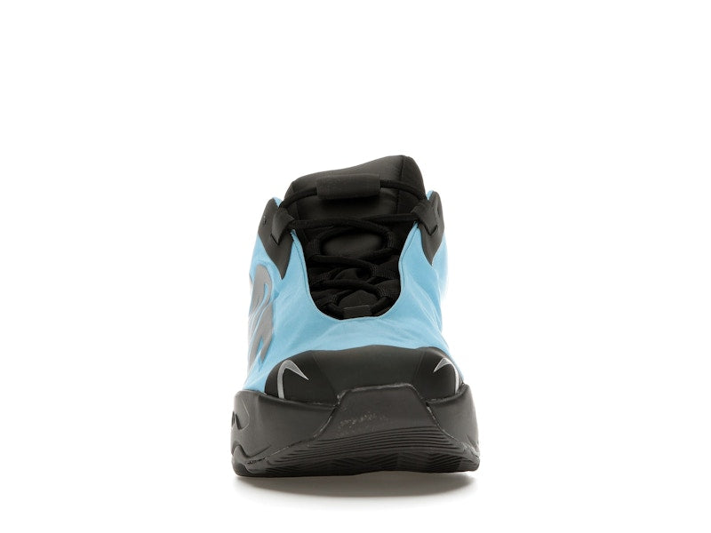 adidas Yeezy Boost 700 MNVN Bright Cyan (Kids)