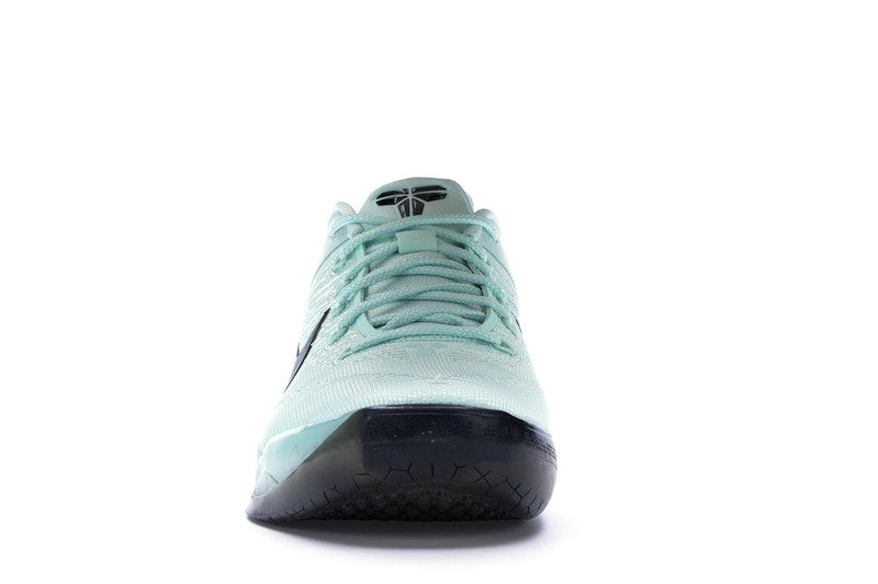 Nike Kobe A.D. Igloo