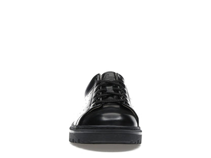 adidas Stan Smith Freizeit Triple Black