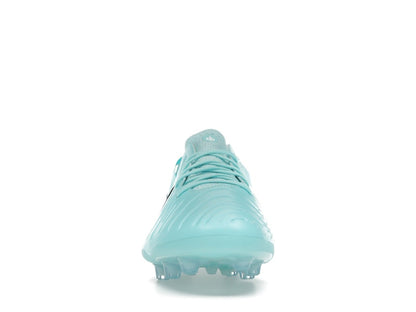 Nike Tiempo Legend 10 Elite AG-Pro Prism Pack