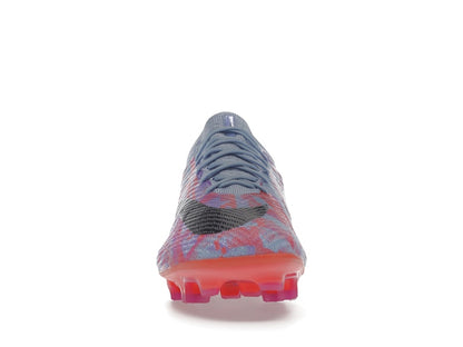 Nike Zoom Mercurial Vapor 15 MDS Elite FG Dream Speed