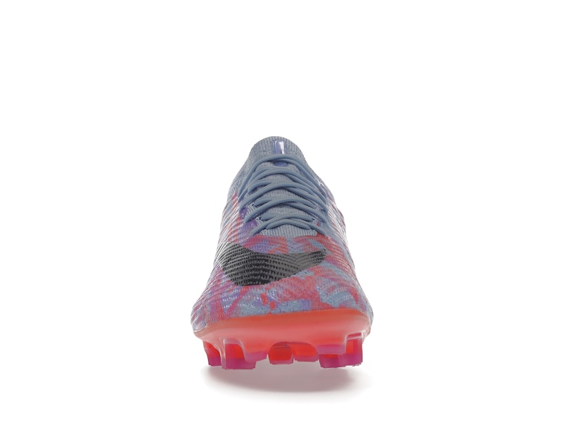 Nike Zoom Mercurial Vapor 15 MDS Elite FG Dream Speed