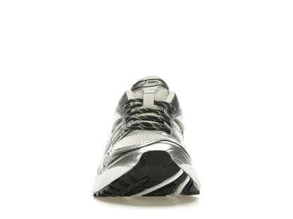ASICS Gel-Kayano 14 Kith Cream Scarab (2024)