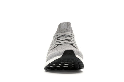 adidas Ultra Boost 4.0 Grey Three