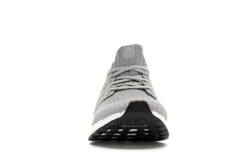 adidas Ultra Boost 4.0 Grey Three