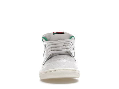 Nike SB Dunk Low Ben-G