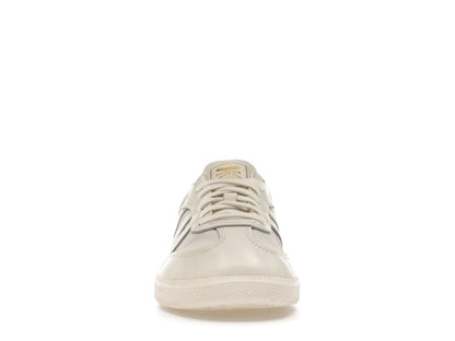 adidas Samba OG Off White Alumina