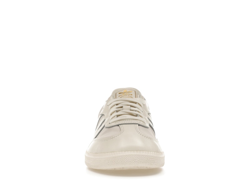 adidas Samba OG Off White Alumina