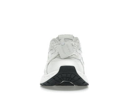 OFF-WHITE Kick Off White