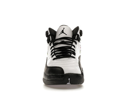 Jordan 12 Retro Floral (GS)