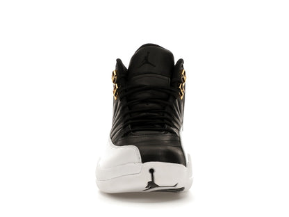 Jordan 12 Retro Wings