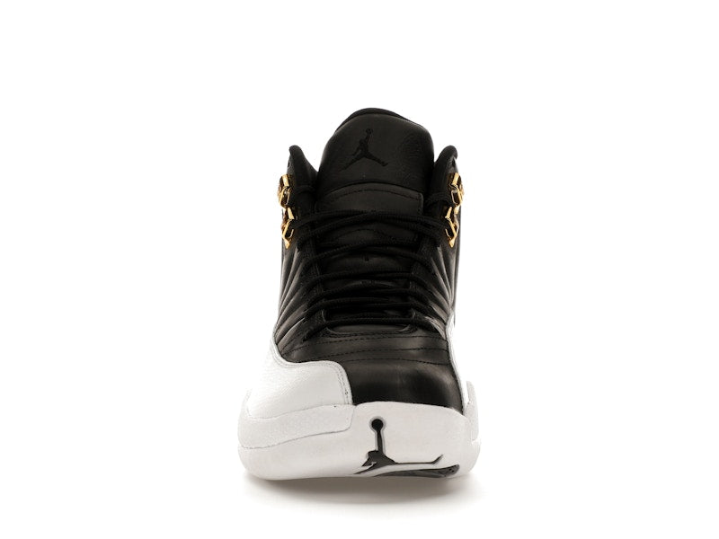 Jordan 12 Retro Wings