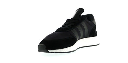 adidas Iniki Runner Core Black