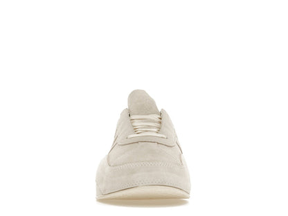 adidas Y-3 Gazelle Cream White
