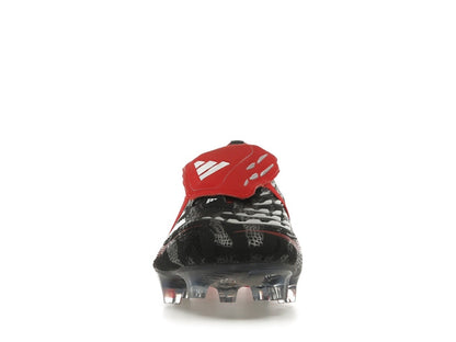 adidas Predator Elite Foldover Tongue FG Moments