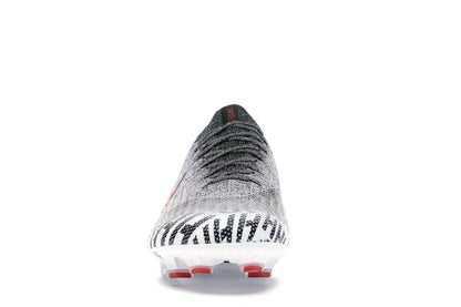 Nike Vapor 12 Elite NJR FG Shhh Tattoo