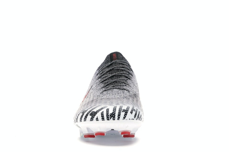 Nike Vapor 12 Elite NJR FG Shhh Tattoo