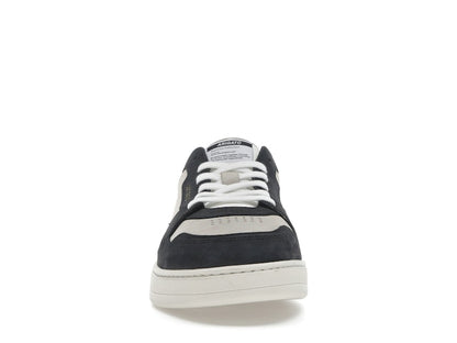 Axel Arigato Dice Lo Beige Black