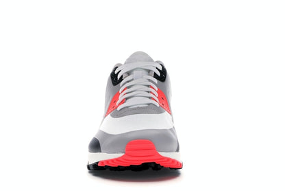 Nike Air Max 90 Patch OG Infrared