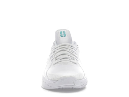 Nike Sabrina 2 White Noise (Women's)
