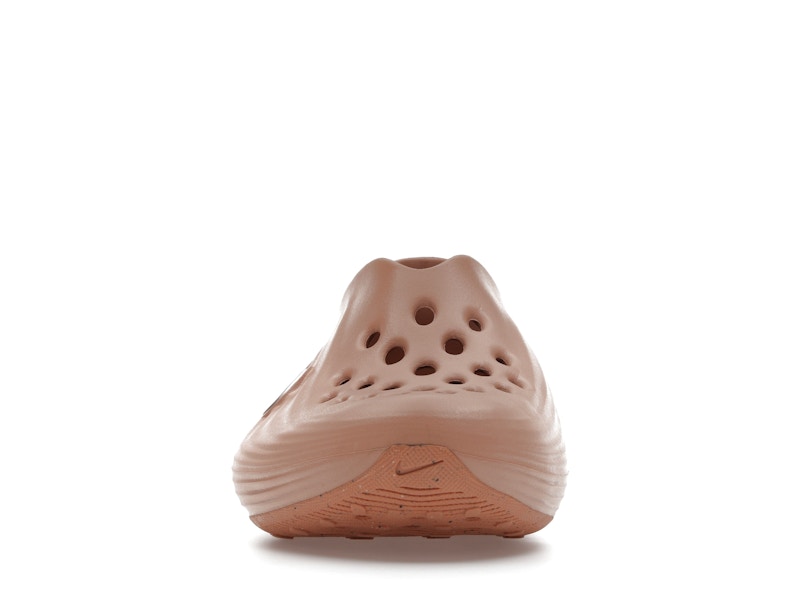 Nike ReactX Rejuven8 Rose Gold (Women's)