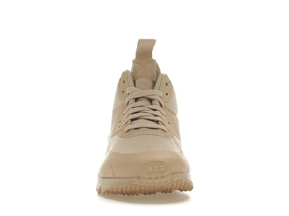 Nike Air Max 90 Sneakerboot Patch Sand
