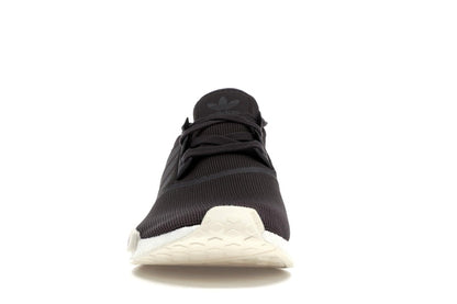 adidas NMD R1 Urban Trail