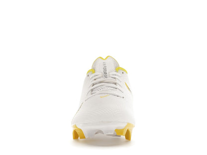 Nike Vapor Edge Speed 360 White Opti Yellow