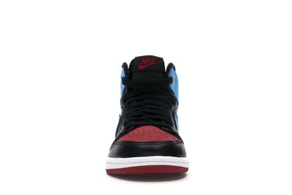 Jordan 1 Retro High NC to Chi (PS)