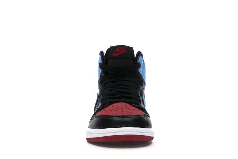 Jordan 1 Retro High NC to Chi (PS)