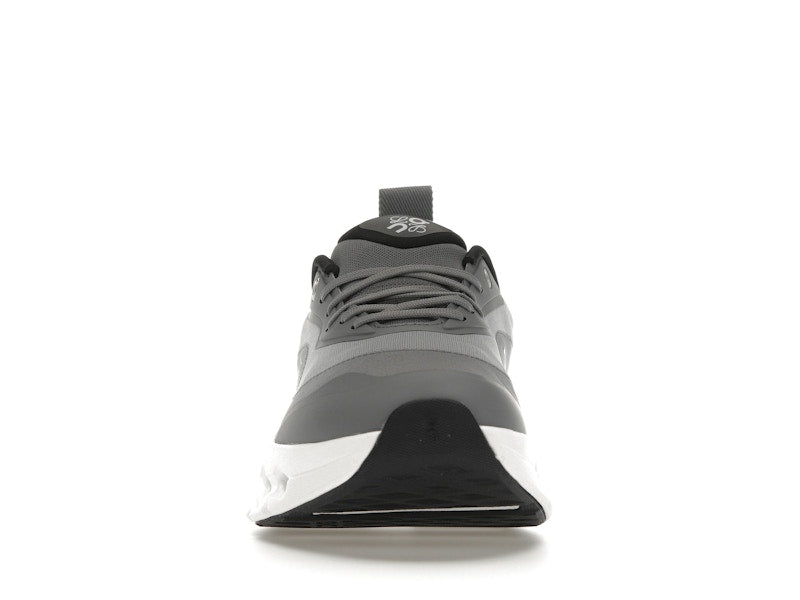 On Running Cloudtilt 2 LOEWE Grey