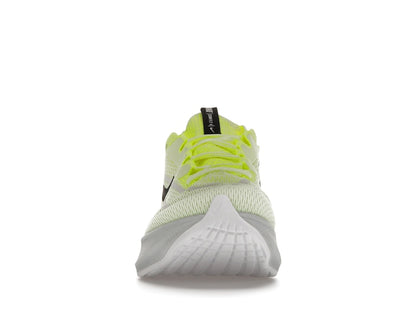 Nike Zoom Fly 4 Barely Volt