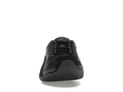 Puma H-Street Leather Kith Black (Women's)