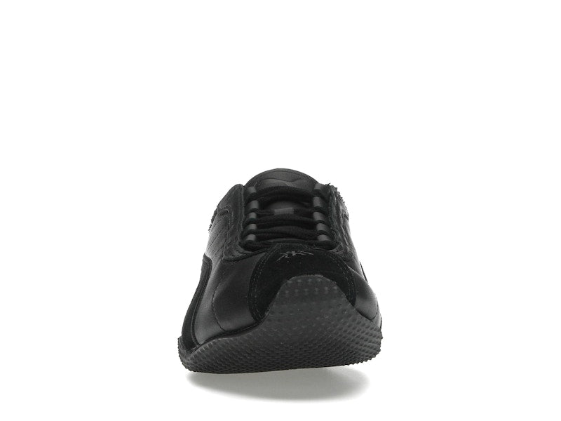 Puma H-Street Leather Kith Black (Women's)