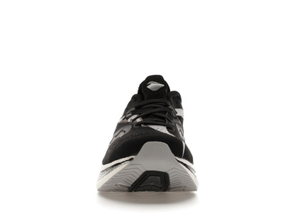 Saucony Endorphin Pro 2 Black White