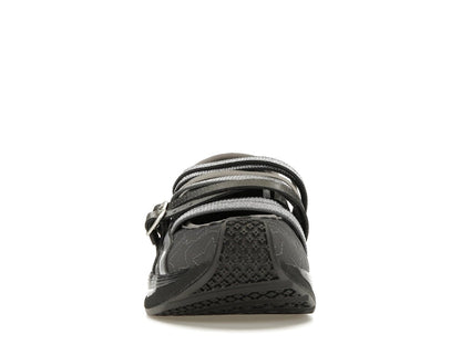 ASICS Gel-Lokros Heaven by Marc Jacobs Kiko Kostadinov Graphite Grey (Women's)