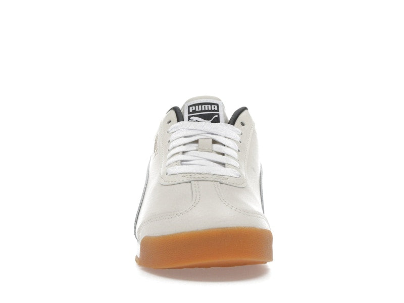 Puma Roma 24 Alpine Snow
