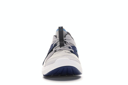 Nike Joyride CC Vast Grey Blue Hero
