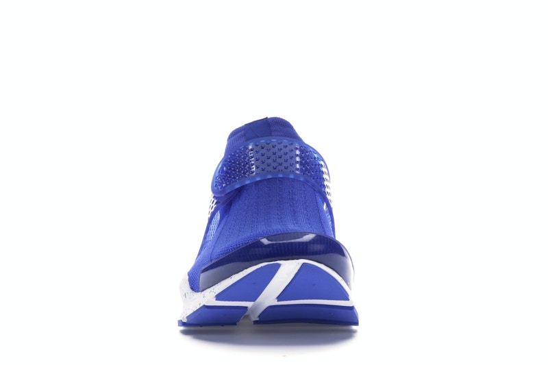 Nike Sock Dart Racer Blue