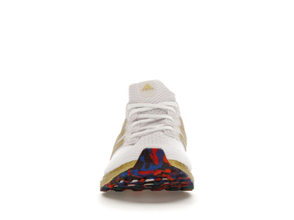 adidas Ultra Boost 5.0 Title I Title IX