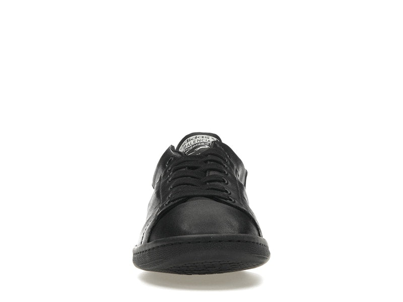 Balenciaga x adidas Stan Smith Black (Women's)