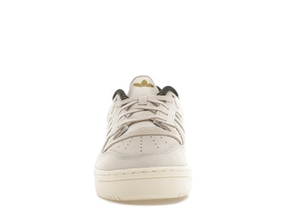 adidas Rivalry 86 Low 2.5 Talc Carbon White
