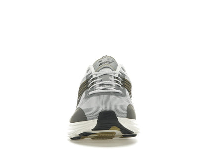 Nike Lunar Roam Platinum Tint Desert Moss