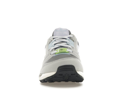 adidas ZX 8000 Violet Tone Grey (Women's)