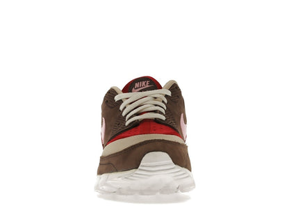 Nike Air Max 90 Current Huarache DQM Bacon