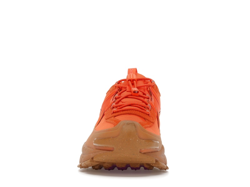 Nike Zoom Vomero Roam Safety Orange Safety Orange