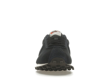 Nike LD-1000 Black Velvet Brown