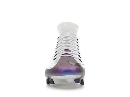 Nike Vapor Edge 360 Untouchable Mid Purple White