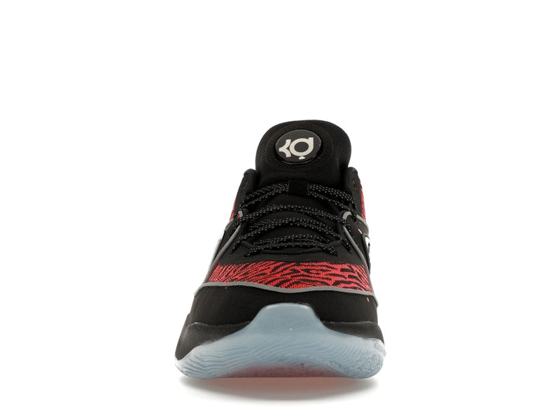 Nike KD 16 Slim Reaper